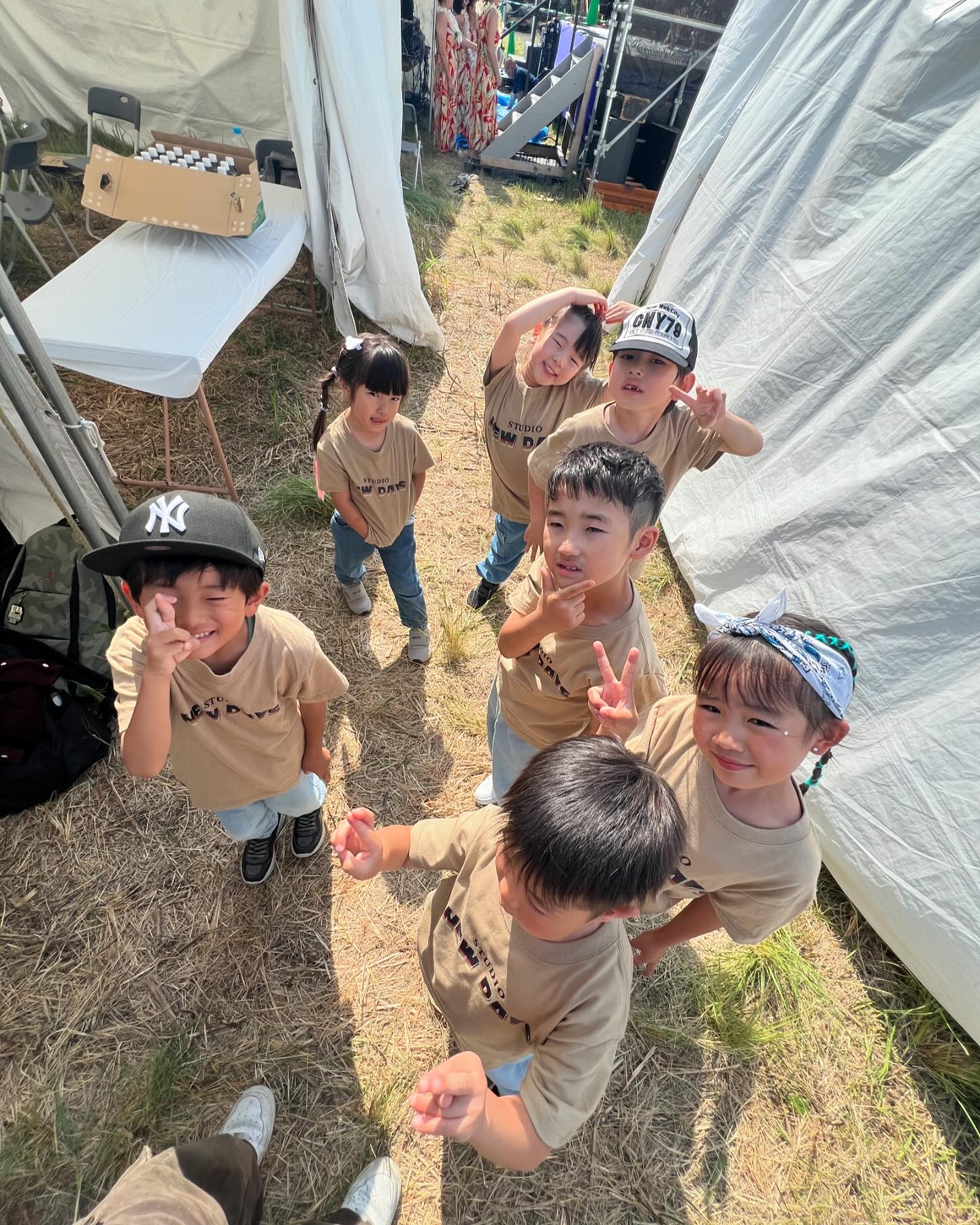 飛竜祭りの写真達🥰